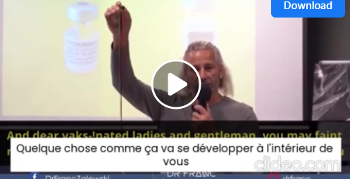 Chère   V---A---X---I--N---E---S