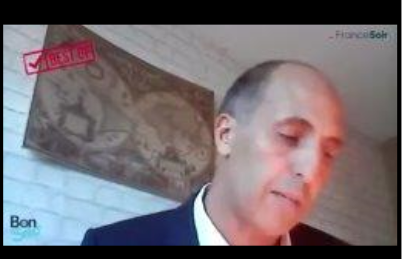 En Polynésie française, le V---A---X---xccxn peut mener à la mort !