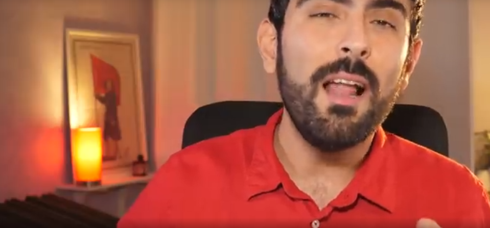 OMICROOOOON, 3e DOSE : Vraiment, on  nous prend pour des cons !