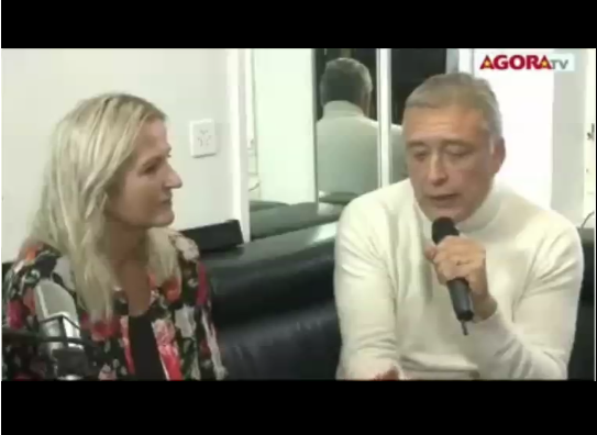 Les traitements sont hypers efficaces !