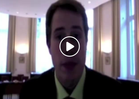 Mr Laurent Louis Un Député Dénonce Le Système La Fête Des Pédophiles Nationale Le 22 Décembre Leurs Fêtes Nationale