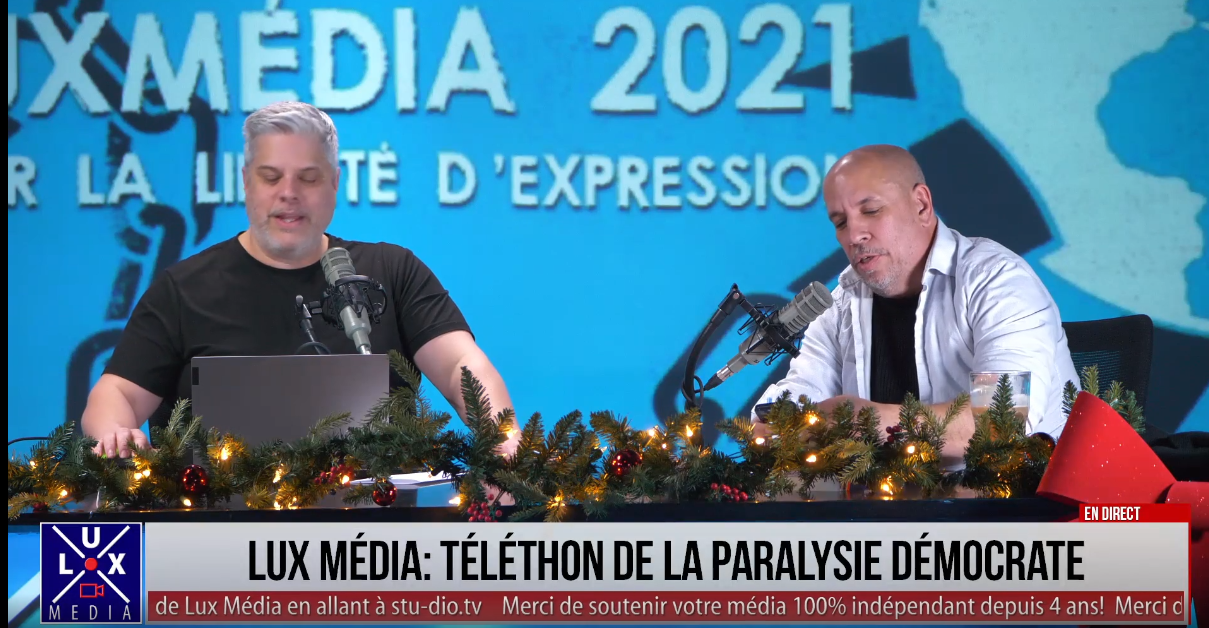 10 MINUTES POUR CASSER L'OBLIGATION V---A---X--INALE avec KEN PEREIRA