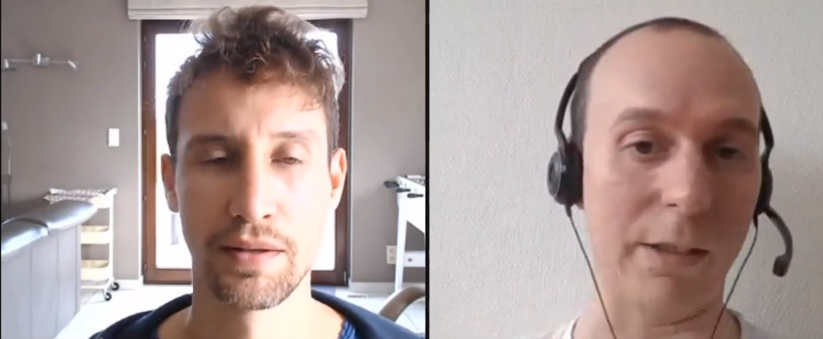 Les effets Du V--A--X   en France