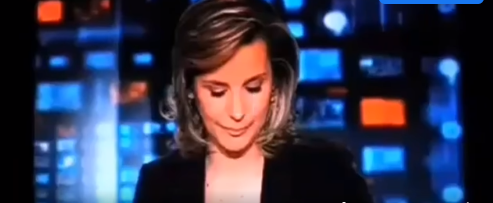 Souvenir de d’autres mensonges le H1N1!
