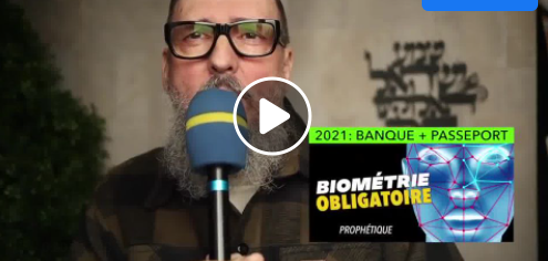L’agenda 2020-203  des Nations UNIS!!!!