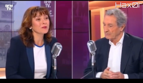 COVID-19 : QUI VEUT DEVENIR ROI ?
