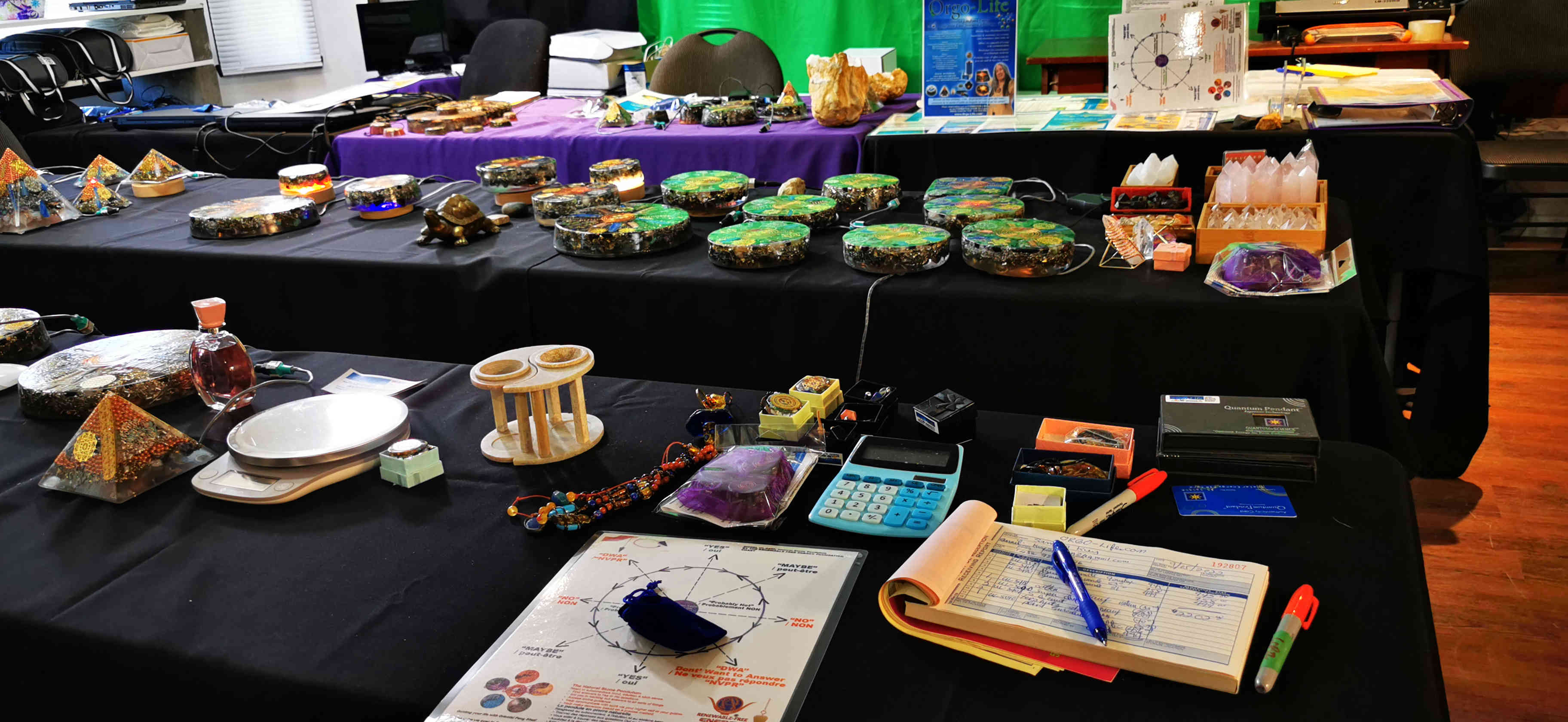 Médias ou bras armé ? Quand l’information devient une arme contre l’éveil des consciences Auteur : Luke Denis